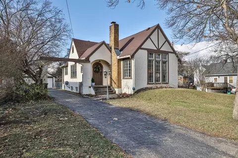 4119 Edith, Cincinnati, OH 45227 photo 2