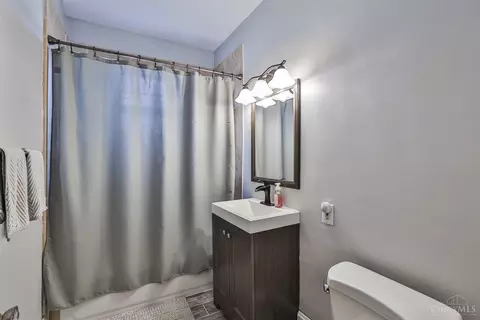 4119 Edith, Cincinnati, OH 45227 photo 21