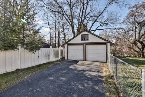 4119 Edith, Cincinnati, OH 45227 photo 25