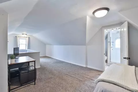 4119 Edith, Cincinnati, OH 45227 photo 14