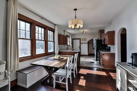 4119 Edith, Cincinnati, OH 45227 photo 9