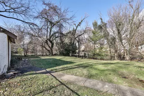 4119 Edith, Cincinnati, OH 45227 photo 24