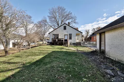 4119 Edith, Cincinnati, OH 45227 photo 29