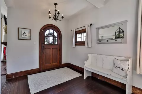 4119 Edith, Cincinnati, OH 45227 photo 4