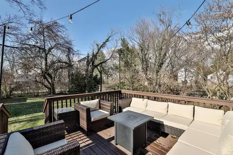 4119 Edith, Cincinnati, OH 45227 photo 22