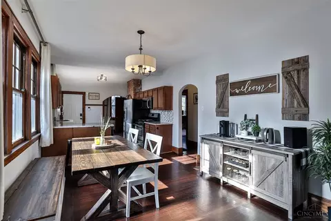 4119 Edith, Cincinnati, OH 45227 photo 8