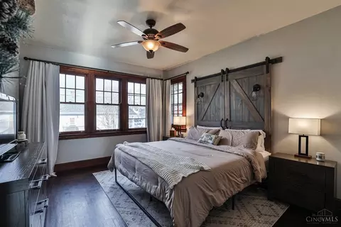 4119 Edith, Cincinnati, OH 45227 photo 17