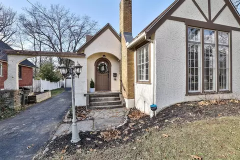 4119 Edith, Cincinnati, OH 45227 photo 3