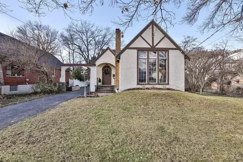 4119 Edith, Cincinnati, OH 45227