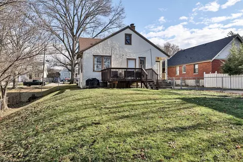 4119 Edith, Cincinnati, OH 45227 photo 28