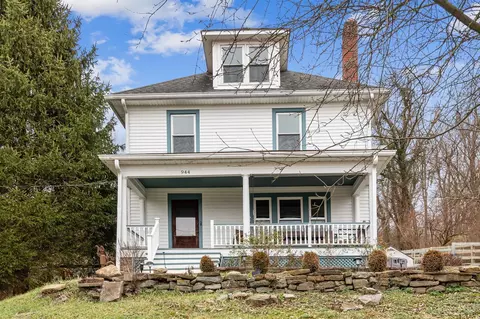 944 Old Us Highway 52, New Richmond, OH 45157