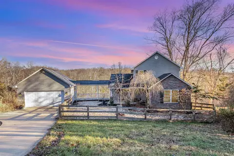 2155 Beech Cv, New Richmond, OH 45157