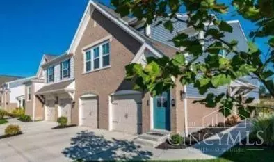 692 Tradition, Union Twp, OH 45245