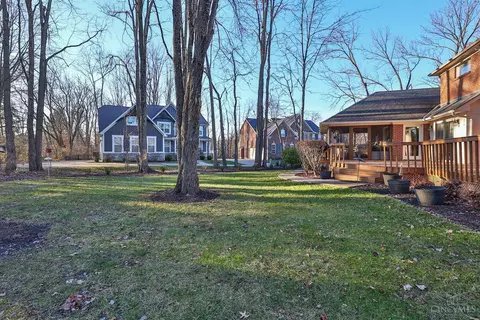 5511 Samstone Ct, Blue Ash, OH 45242 photo 7