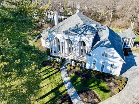 1921 Alda, Dayton, OH 45459