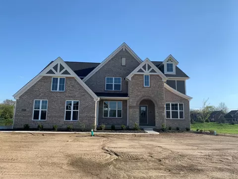 6883 Gaspar, Liberty Township, OH 45044