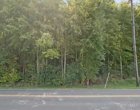 0 Hamer #LOT 2, Georgetown, OH 45121