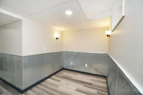 3295 River, Hamilton, OH 45015 photo 27