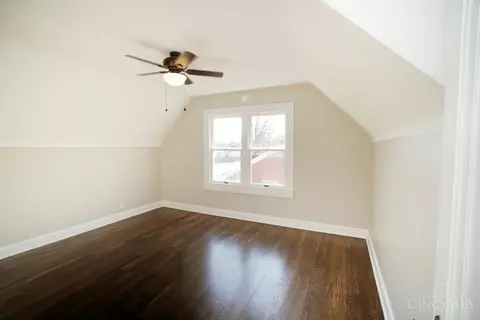 3295 River, Hamilton, OH 45015 photo 22