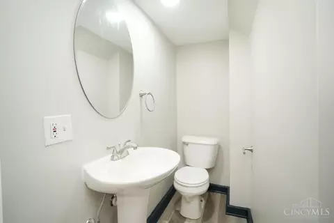 3295 River, Hamilton, OH 45015 photo 28