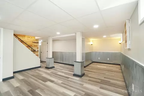 3295 River, Hamilton, OH 45015 photo 25