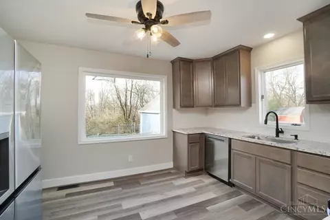 3295 River, Hamilton, OH 45015 photo 14