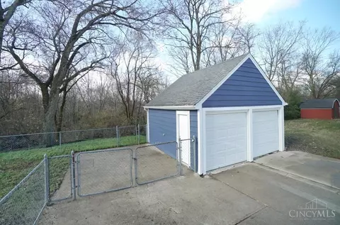 3295 River, Hamilton, OH 45015 photo 30