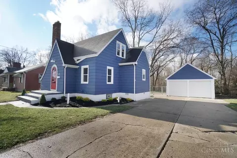 3295 River, Hamilton, OH 45015 photo 2
