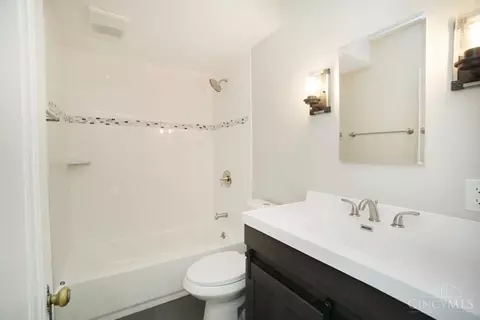 3295 River, Hamilton, OH 45015 photo 8