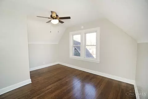 3295 River, Hamilton, OH 45015 photo 20