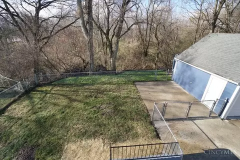 3295 River, Hamilton, OH 45015 photo 33