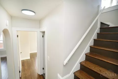 3295 River, Hamilton, OH 45015 photo 19