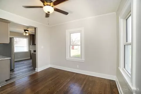 3295 River, Hamilton, OH 45015 photo 10