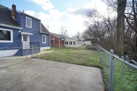 3295 River, Hamilton, OH 45015 photo 31