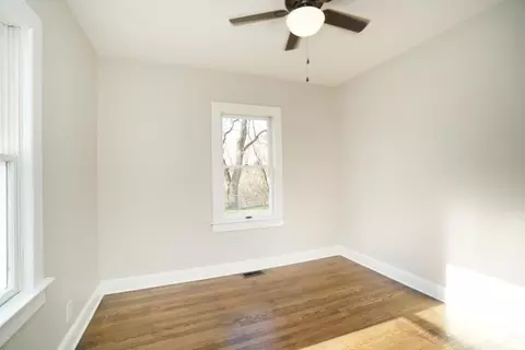 3295 River, Hamilton, OH 45015 photo 17