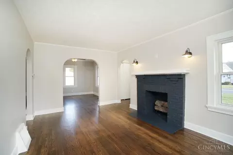 3295 River, Hamilton, OH 45015 photo 5