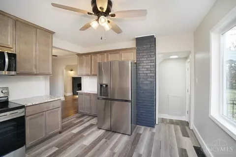 3295 River, Hamilton, OH 45015 photo 13