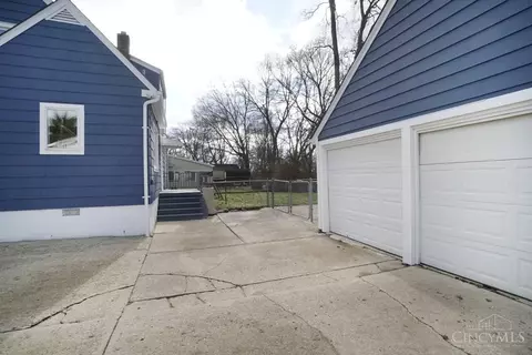 3295 River, Hamilton, OH 45015 photo 32