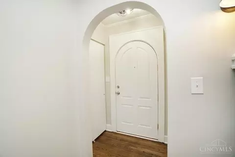 3295 River, Hamilton, OH 45015 photo 3