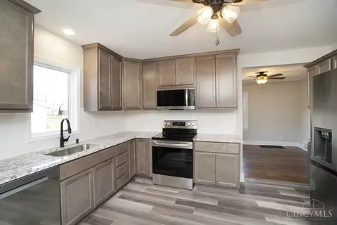 3295 River, Hamilton, OH 45015 photo 11