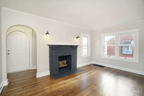 3295 River, Hamilton, OH 45015 photo 4