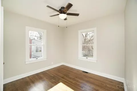 3295 River, Hamilton, OH 45015 photo 15