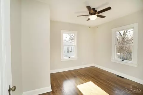 3295 River, Hamilton, OH 45015 photo 18