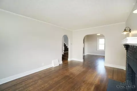 3295 River, Hamilton, OH 45015 photo 6
