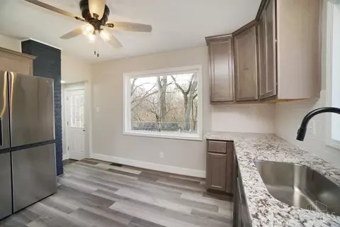 3295 River, Hamilton, OH 45015 photo 12