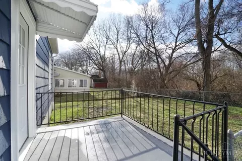 3295 River, Hamilton, OH 45015 photo 29