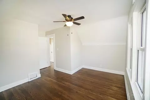 3295 River, Hamilton, OH 45015 photo 21