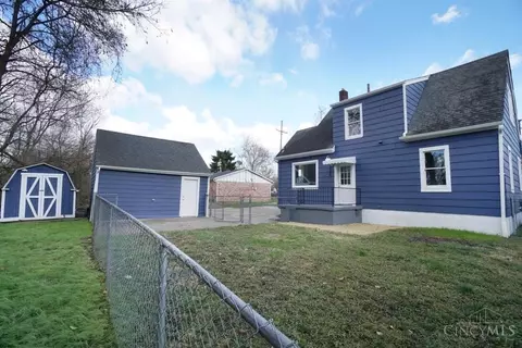3295 River, Hamilton, OH 45015 photo 34
