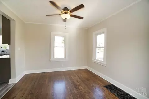 3295 River, Hamilton, OH 45015 photo 9