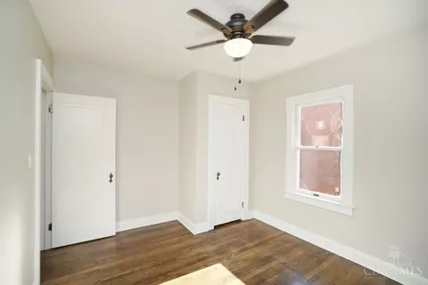 3295 River, Hamilton, OH 45015 photo 16